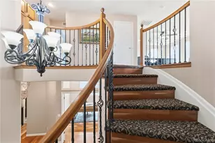 11751 S Rock Willow Way, Parker, CO 80134 - Photo 18