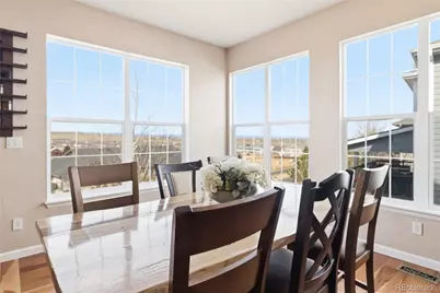 11751 S Rock Willow Way, Parker, CO 80134 - Photo 14