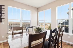 11751 S Rock Willow Way, Parker, CO 80134 - Photo 14