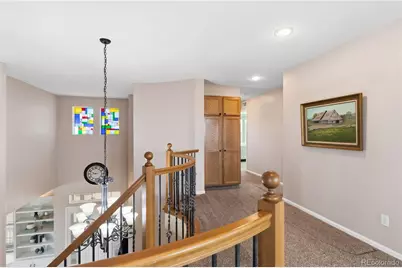 11751 S Rock Willow Way, Parker, CO 80134 - Photo 26
