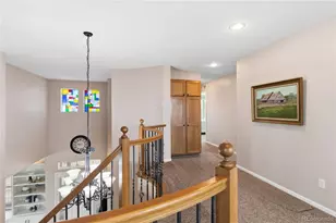 11751 S Rock Willow Way, Parker, CO 80134 - Photo 26