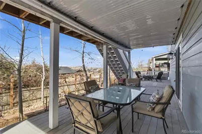 11751 S Rock Willow Way, Parker, CO 80134 - Photo 44
