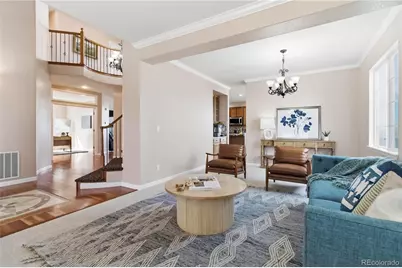 11751 S Rock Willow Way, Parker, CO 80134 - Photo 6