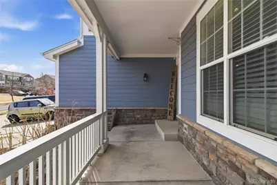 11751 S Rock Willow Way, Parker, CO 80134 - Photo 42