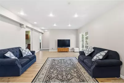 11751 S Rock Willow Way, Parker, CO 80134 - Photo 32