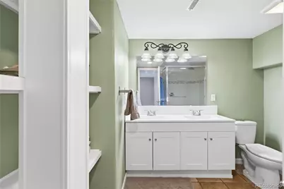 11751 S Rock Willow Way, Parker, CO 80134 - Photo 40