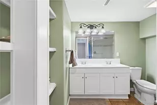 11751 S Rock Willow Way, Parker, CO 80134 - Photo 40