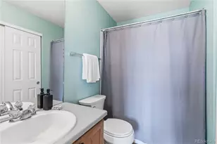 11751 S Rock Willow Way, Parker, CO 80134 - Photo 32