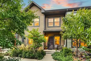 2313 Central Park Blvd, Denver, CO 80238 - Photo 1