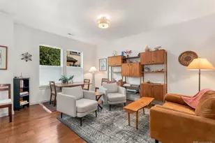 2313 Central Park Blvd, Denver, CO 80238 - Photo 6