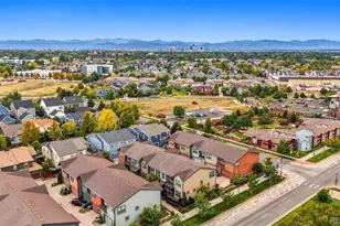 2313 Central Park Blvd, Denver, CO 80238 - Photo 30