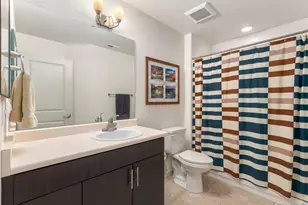 2313 Central Park Blvd, Denver, CO 80238 - Photo 18