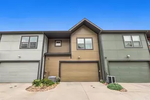 2313 Central Park Blvd, Denver, CO 80238 - Photo 26