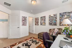 2313 Central Park Blvd, Denver, CO 80238 - Photo 20