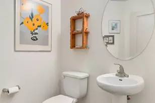 2313 Central Park Blvd, Denver, CO 80238 - Photo 14