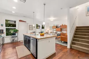 2313 Central Park Blvd, Denver, CO 80238 - Photo 10