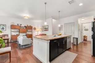 2313 Central Park Blvd, Denver, CO 80238 - Photo 12