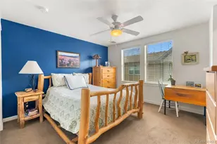 2313 Central Park Blvd, Denver, CO 80238 - Photo 22