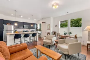 2313 Central Park Blvd, Denver, CO 80238 - Photo 2