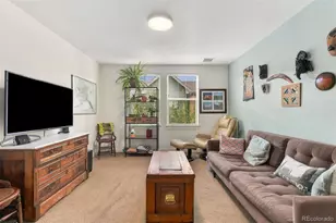 2313 Central Park Blvd, Denver, CO 80238 - Photo 16