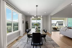 5932 Los Olivas Pt, Parker, CO 80134 - Photo 16