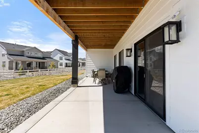 5932 Los Olivas Point, Parker, CO 80134 - Photo 34