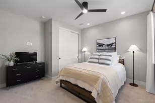 5932 Los Olivas Pt, Parker, CO 80134 - Photo 28