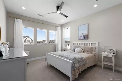 5932 Los Olivas Point, Parker, CO 80134 - Photo 30