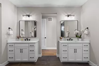 5932 Los Olivas Point, Parker, CO 80134 - Photo 24