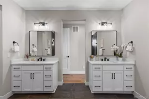 5932 Los Olivas Pt, Parker, CO 80134 - Photo 24