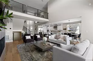 5932 Los Olivas Pt, Parker, CO 80134 - Photo 10