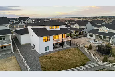 5932 Los Olivas Point, Parker, CO 80134 - Photo 36