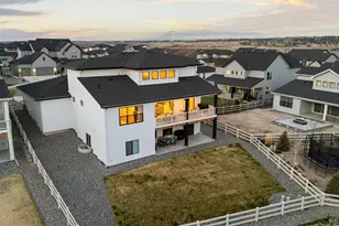 5932 Los Olivas Pt, Parker, CO 80134 - Photo 36