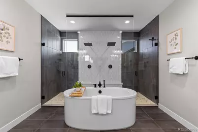 5932 Los Olivas Point, Parker, CO 80134 - Photo 22