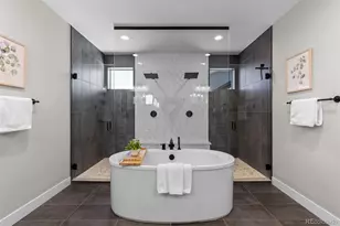 5932 Los Olivas Pt, Parker, CO 80134 - Photo 22