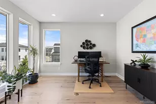 5932 Los Olivas Pt, Parker, CO 80134 - Photo 6