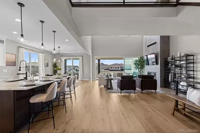 5932 Los Olivas Point, Parker, CO 80134 - Photo 8