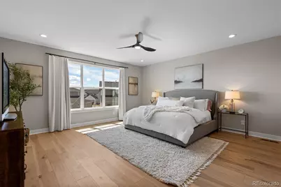 5932 Los Olivas Point, Parker, CO 80134 - Photo 4