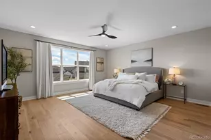 5932 Los Olivas Pt, Parker, CO 80134 - Photo 4