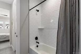 5932 Los Olivas Pt, Parker, CO 80134 - Photo 32