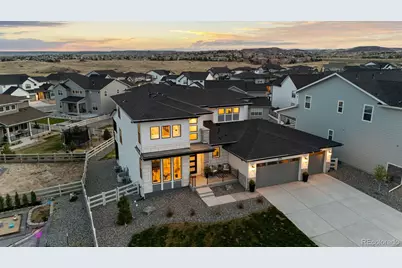 5932 Los Olivas Point, Parker, CO 80134 - Photo 40