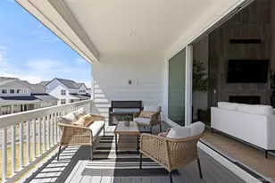 5932 Los Olivas Pt, Parker, CO 80134 - Photo 18