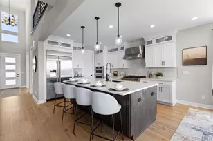 5932 Los Olivas Pt, Parker, CO 80134 - Photo 12