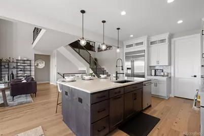 5932 Los Olivas Point, Parker, CO 80134 - Photo 14