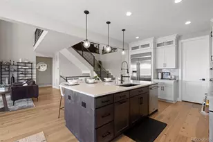 5932 Los Olivas Pt, Parker, CO 80134 - Photo 14