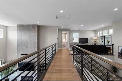 5932 Los Olivas Point, Parker, CO 80134 - Photo 26