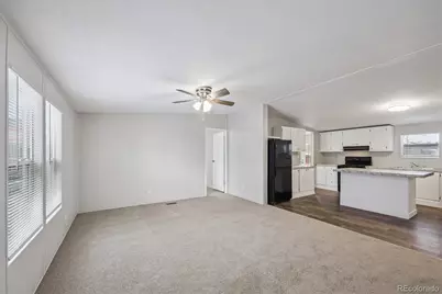 1500 W Thornton Parkway, Thornton, CO 80260 - Photo 6