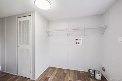 1500 W Thornton Parkway, Thornton, CO 80260 - Photo 20