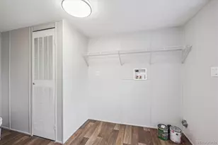 1500 W Thornton Pkwy, Thornton, CO 80260 - Photo 20