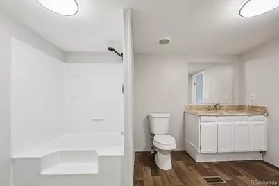 1500 W Thornton Parkway, Thornton, CO 80260 - Photo 18